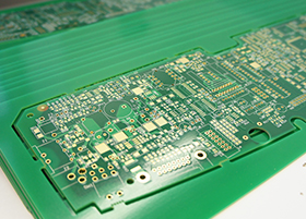 Obwody drukowane PCB